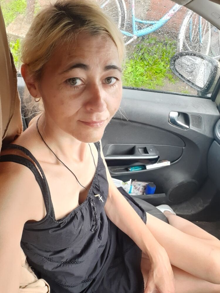 ���� 55145023 ������� �����, 52 ����, ���� ���������� � ������