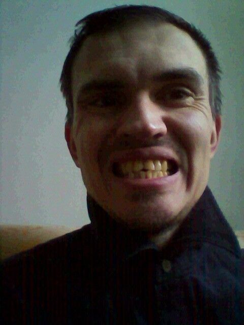  5678333  Maksfam, 49 ,    