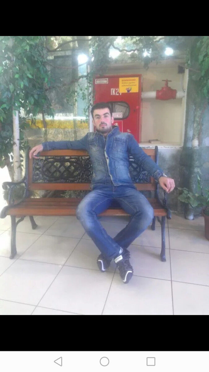 ���� 18663673 ������� �����, 30 ���, ���� ���������� � �������