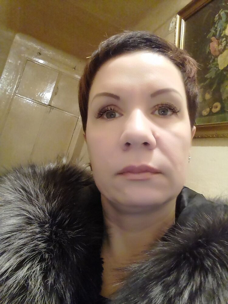  8714163  , 52 ,    
