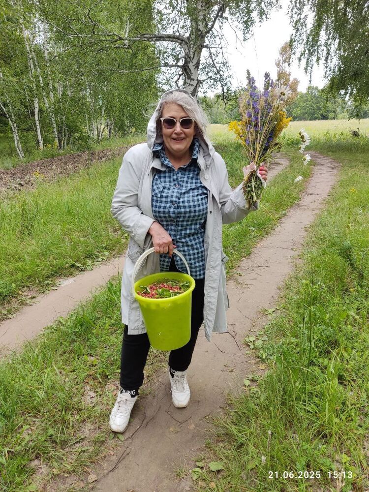 ���� 54665013 ������� ������, 53 ����, ���� ���������� � ������