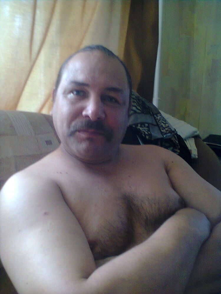  7723373  , 58 ,    