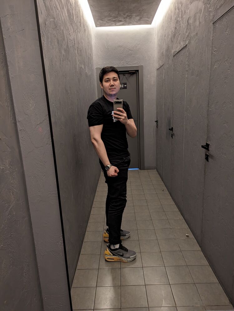 ���� 44695963 ������� Gi, 31 ���, ���� ���������� � ������