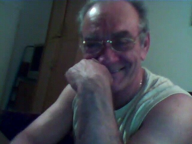  16734693  ALEKS, 72 ,    