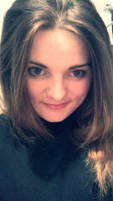 ���������� ����, ���� ������� ����, 30 ���, ������������ ��� ������, ����� � ���������, c�������� ���������