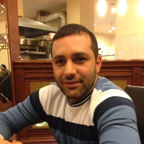  ,   Mikael, 29 ,   ,   , c 