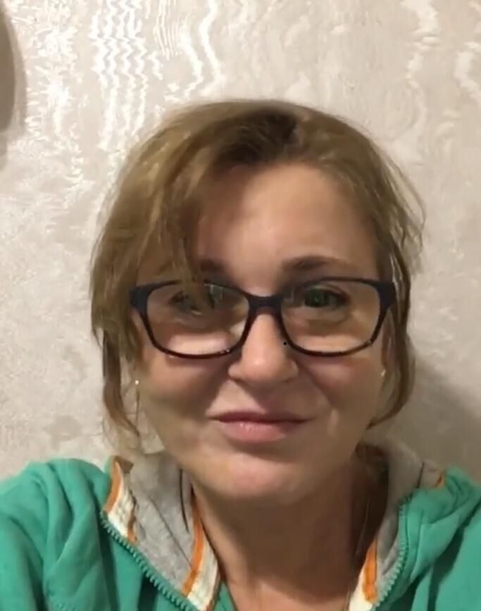 ���������� ���������, ���� ������� �����, 47 ���, ������������ ��� c�������� ���������