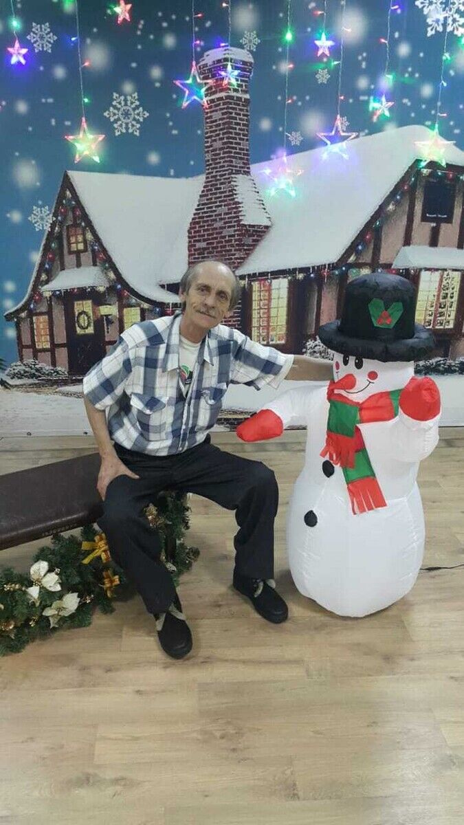  20652253  , 63 ,    