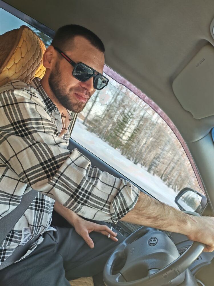 ���� 56014603 ������� Zis, 35 ���, ���� ���������� � ��������