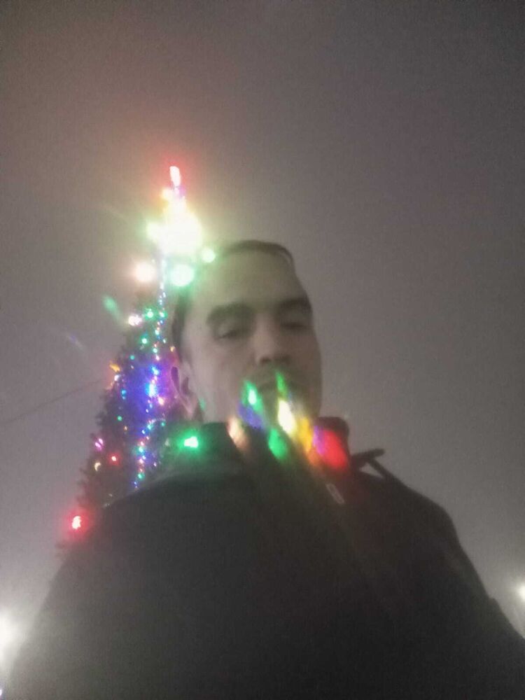 ���������� ������, ���� ������� ��������, 31 ���, ������������ ��� ������, ����� � ���������, c�������� ���������, ���������