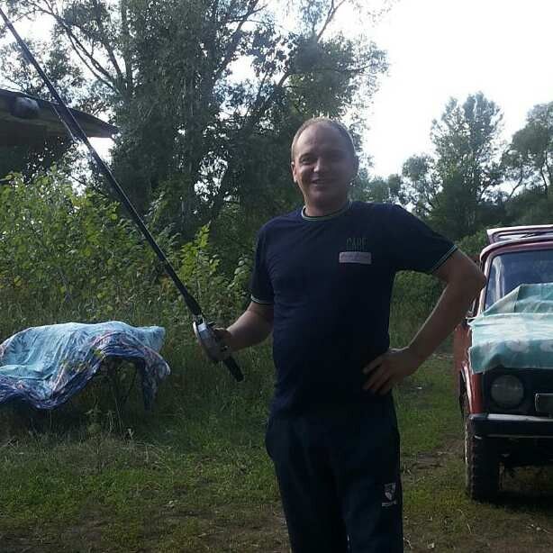 ���������� ��������, ���� ������� �����, 45 ���, ������������ ��� ������, ����� � ���������, c�������� ���������