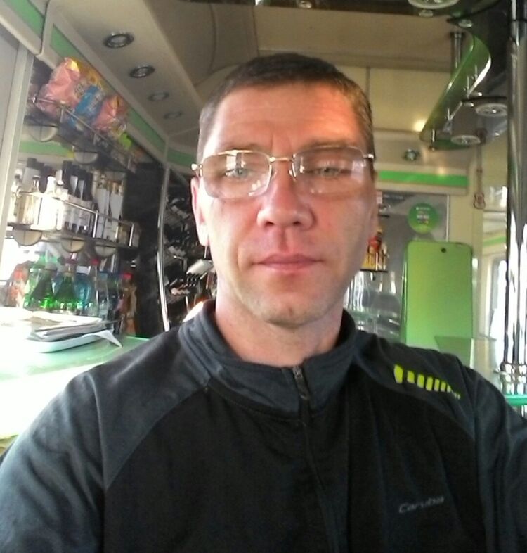 ���������� �����, ���� ������� ��������, 46 ���, ������������ ��� ������