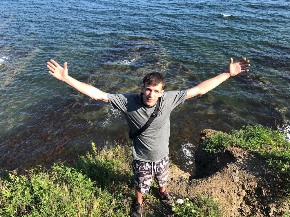 ���� 11559463 ������� �����, 37 ���, ���� ���������� � ����������