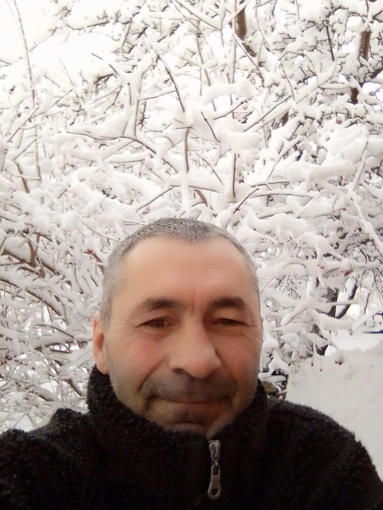  ,   , 51 ,   ,   , c , 