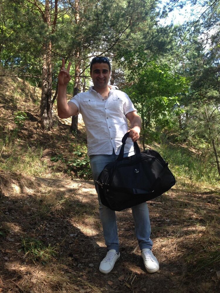  12875033  NAMIK, 39 ,    