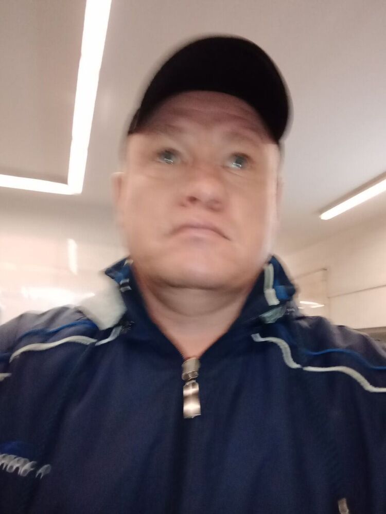 ���� 26036553 ������� ������, 49 ���, ���� ���������� � ����������