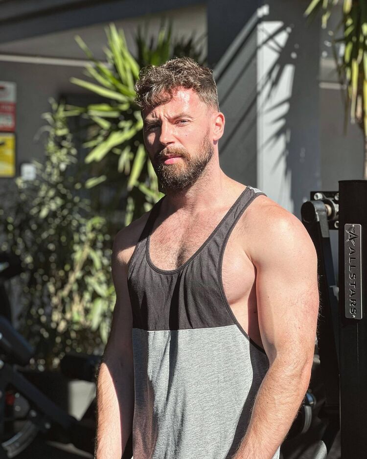 ���������� �����-���������, ���� ������� ����, 33 ����, ������������ ��� ������, ����� � ���������