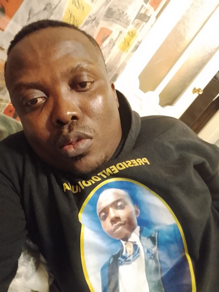 ���� 51443173 ������� Fotsa, 40 ���, ���� ���������� � ������