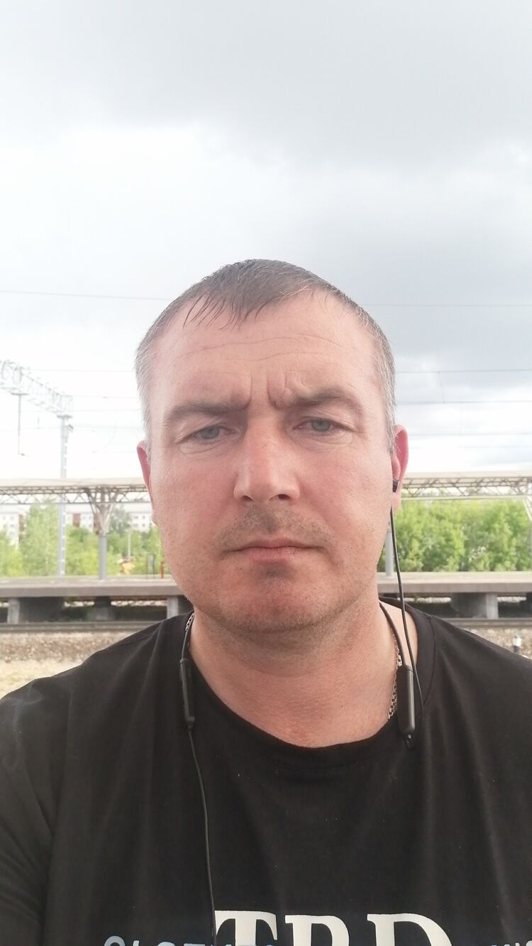 ���� 35982493 ������� �������, 39 ���, ���� ���������� � ������