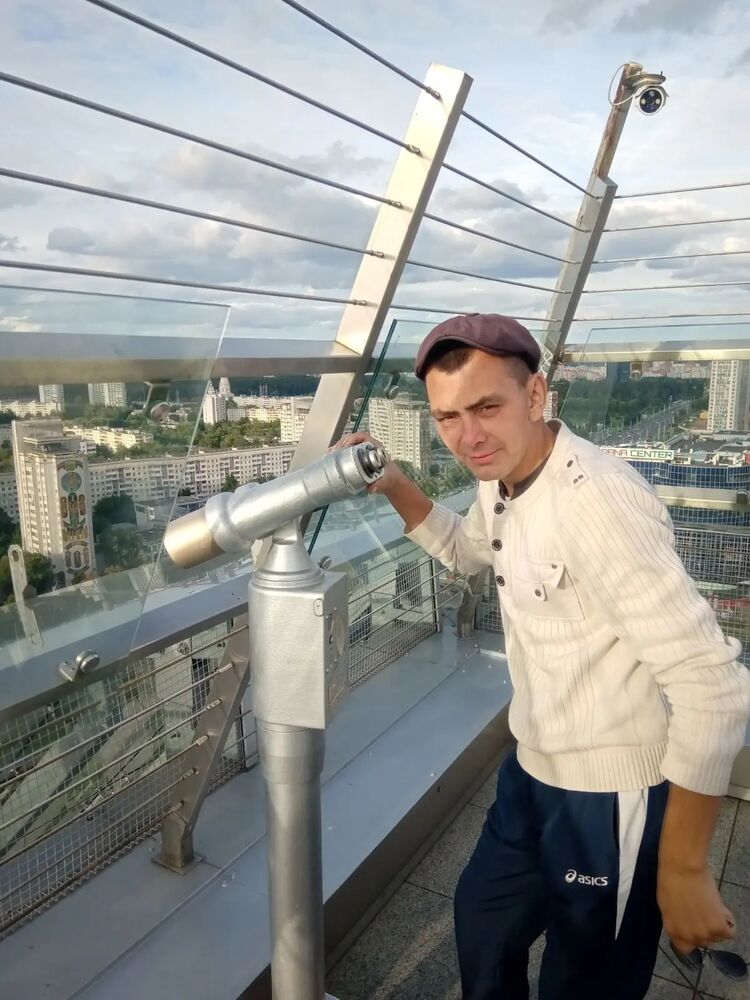  ,   , 40 ,     , c 