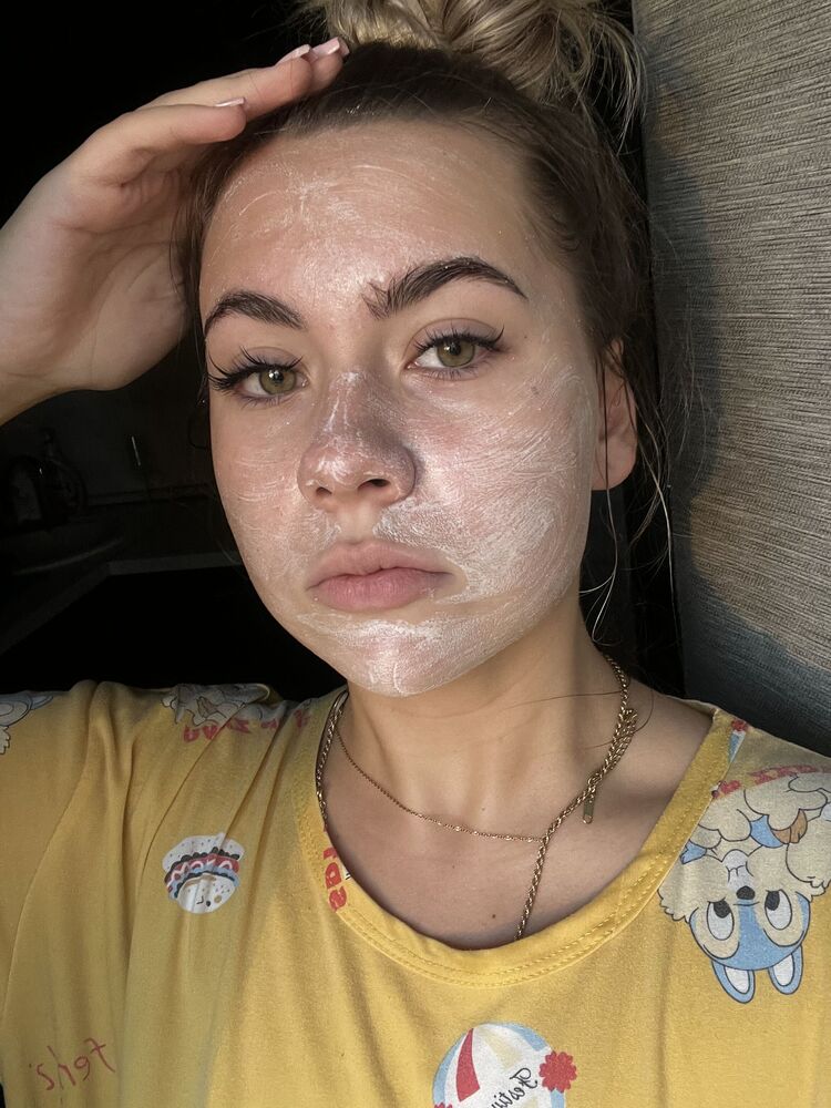 ���������� ������, ���� ������� ����������, 21 ���, ������������ ��� ������, ����� � ���������, c�������� ���������