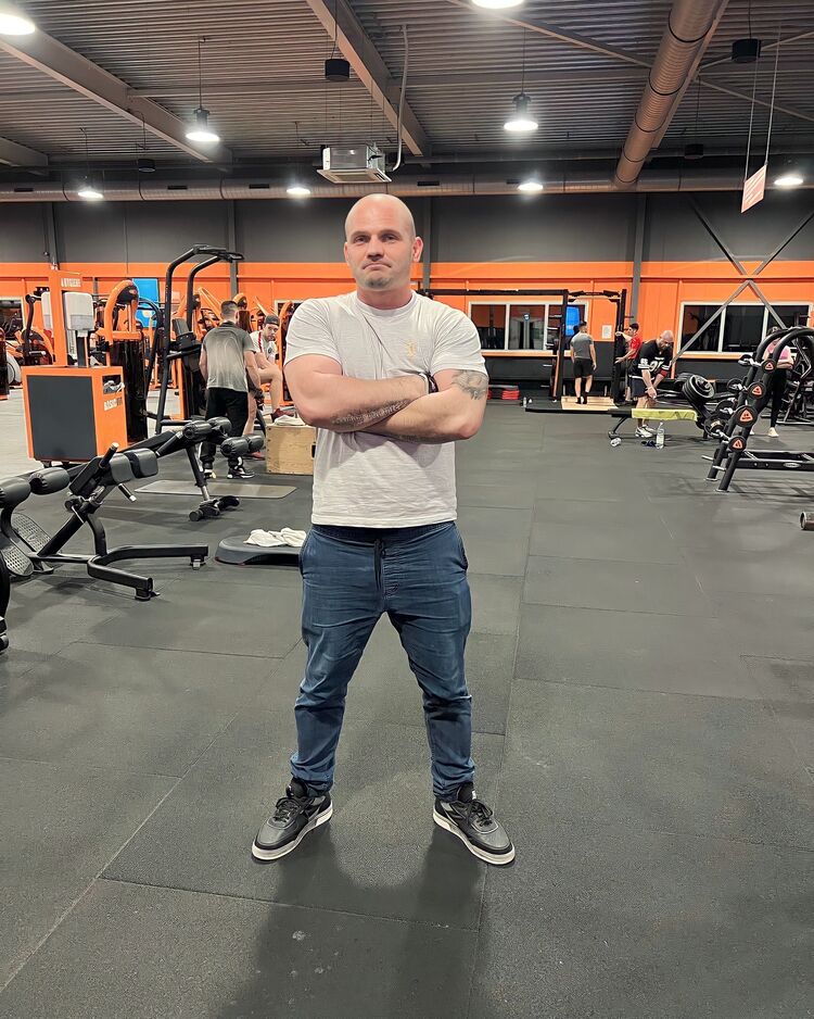 ���������� �����-���������, ���� ������� ���������, 37 ���, ������������ ��� ������, ����� � ���������