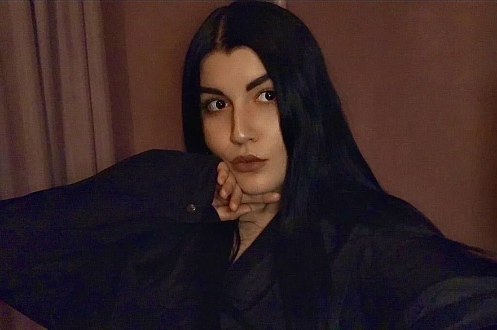 ���������� ���������, ���� ������� �����, 26 ���, ������������ ��� ������