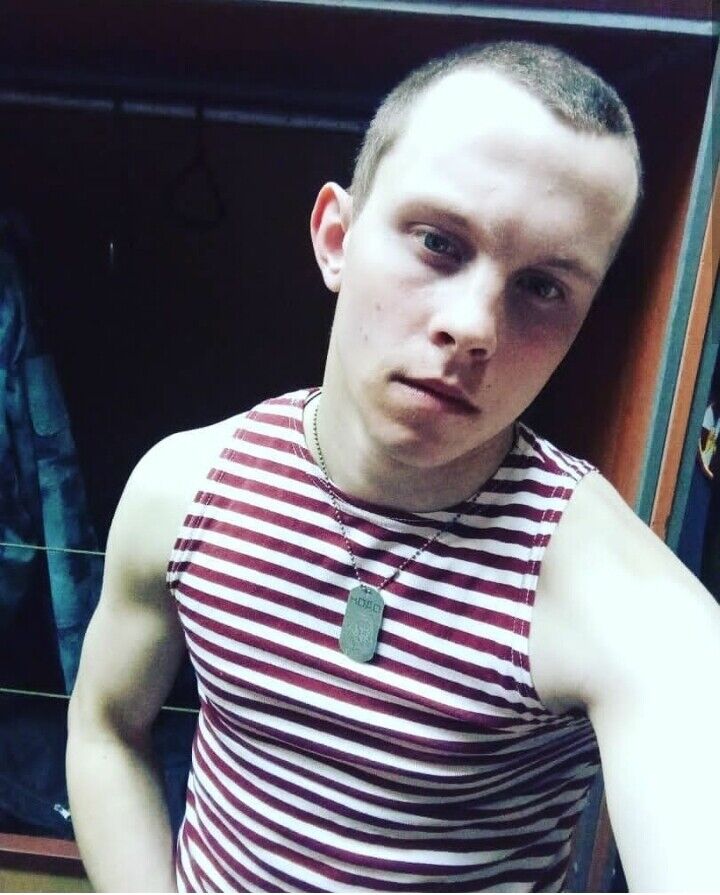 ���� 21673333 ����� ����, 25 ���, ���� ���������� � ������