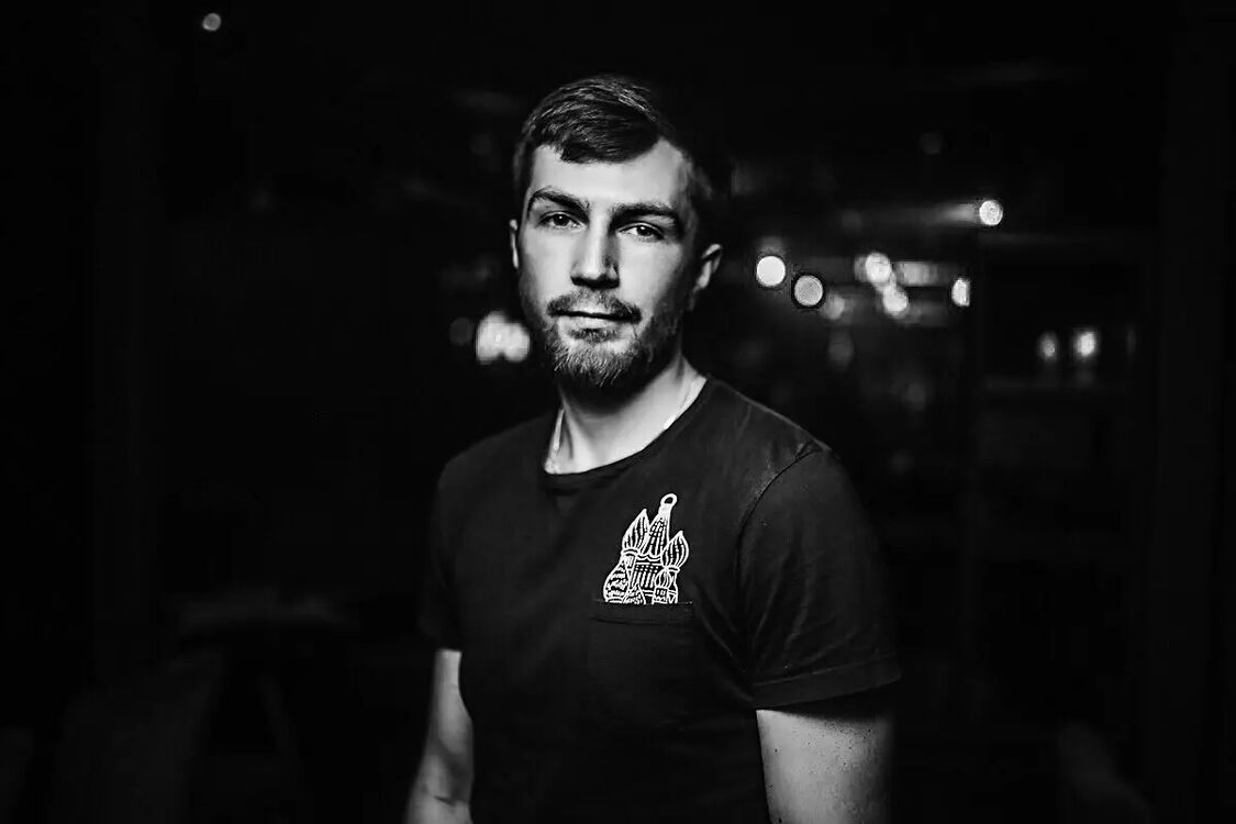 ���� 35069383 ������� �������, 34 ����, ���� ���������� � ������