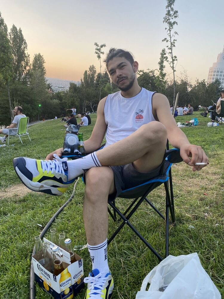 ���������� ������, ���� ����� Kerem, 25 ���, ������������ ��� ������, ����� � ���������