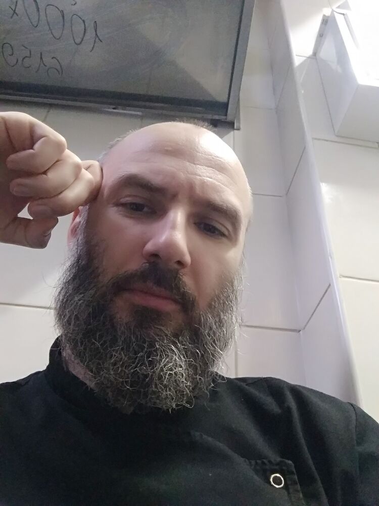 ���� 55837763 ������� �����, 41 ���, ���� ���������� � ������