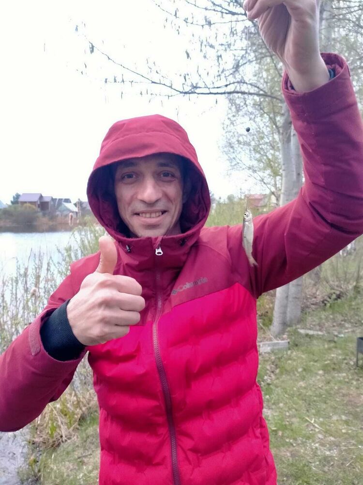 ���������� �������-�����, ���� ������� �����, 43 ����, ������������ ��� ������, ����� � ���������, c�������� ���������