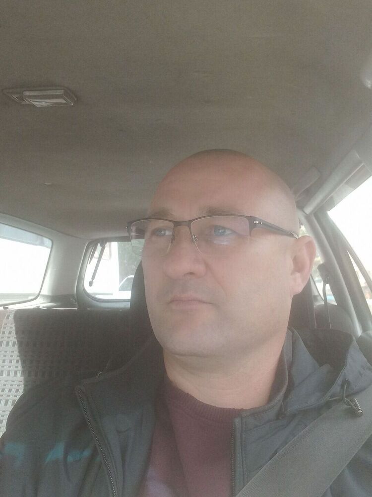 ���� 54958133 ������� �������, 41 ���, ���� ���������� � ����-������������