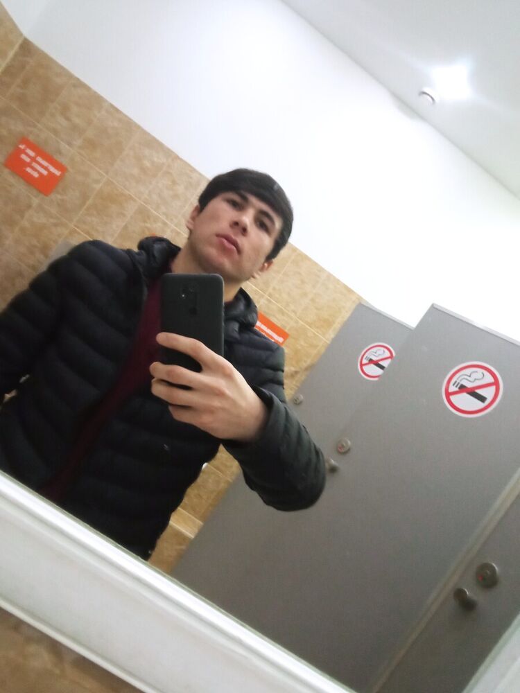 ���������� ������, ���� ������� Nekruz, 26 ���, ������������ ��� ������, ����� � ���������