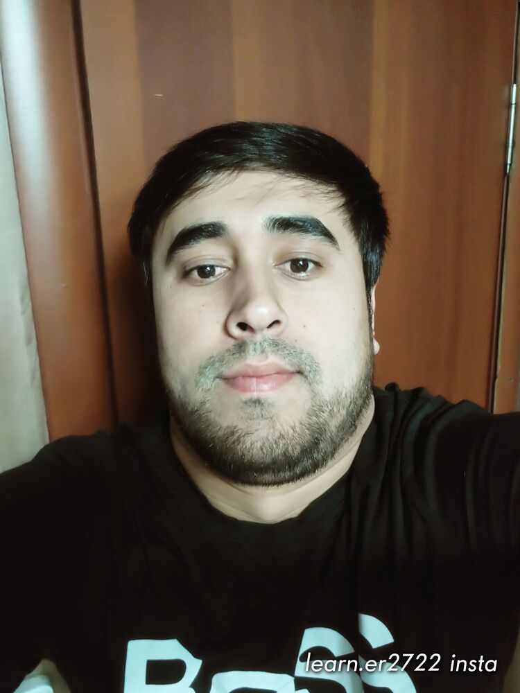 ���������� ������, ���� ����� Learner, 25 ���, ������������ ��� ������, ����� � ���������