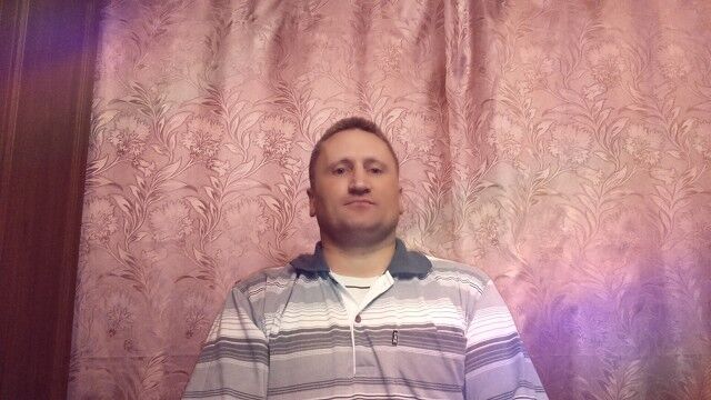  ,   , 45 ,     , c 