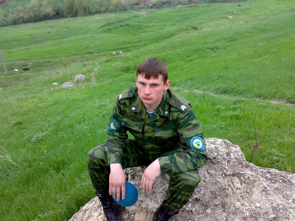 ���������� ������� ��������, ���� ������� ����, 35 ���, ������������ ��� ������, ����� � ���������