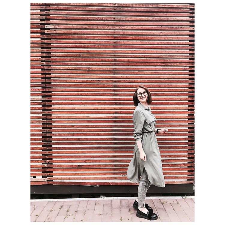 ���������� ������, ���� ������� ����, 25 ���, ������������ ��� ������, ����� � ���������