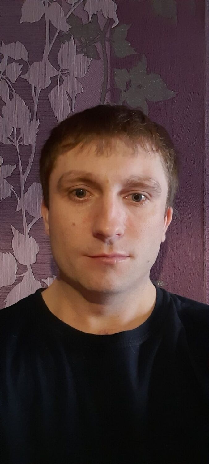 ���������� ���, ���� ������� ������, 40 ���, ������������ ��� c�������� ���������