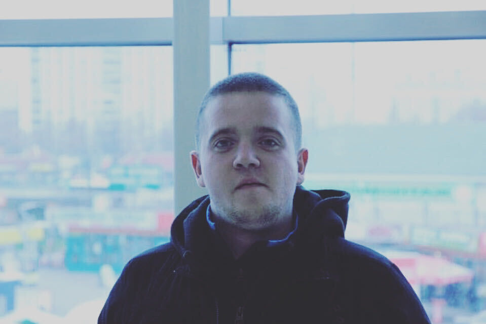 ���������� ���������, ���� ������� ������, 36 ���, ������������ ��� c�������� ���������