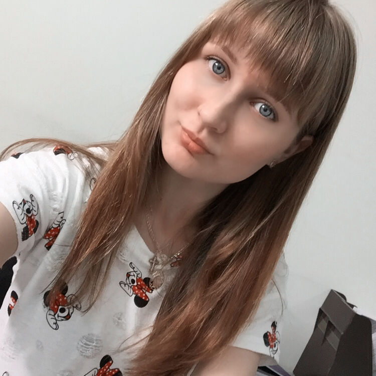 ���� 7424193 ������� ���������, 29 ���, ���� ���������� � �������-��-����