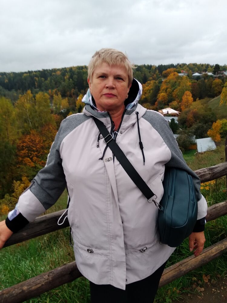  ,   , 64 ,   ,   , 