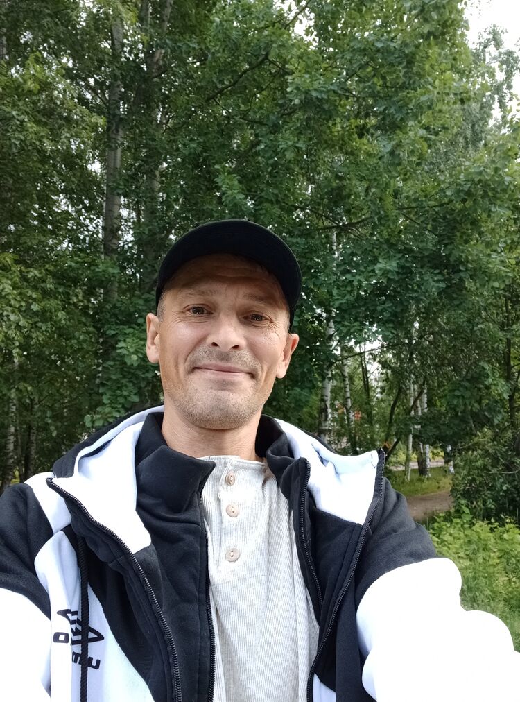 ���������� �����-���������, ���� ������� ������, 47 ���, ������������ ��� c�������� ���������