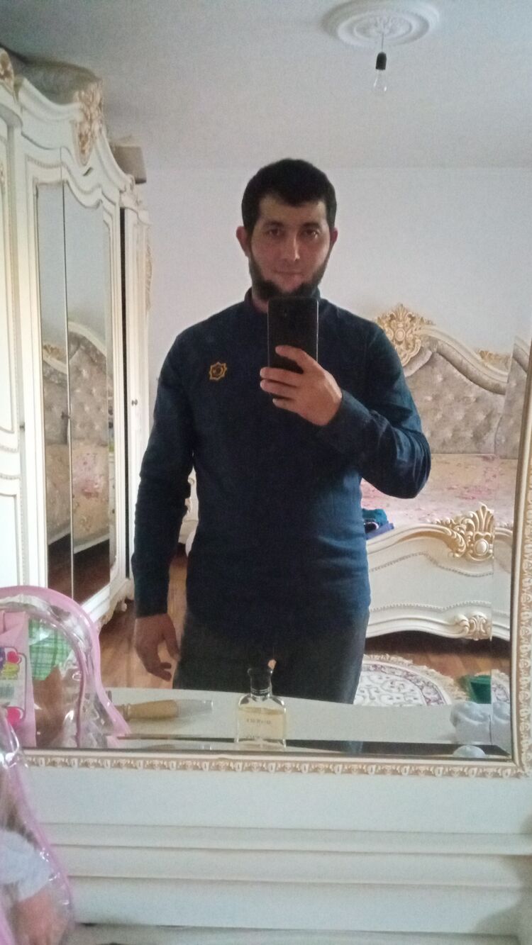 ���� 26632863 ������� ������, 32 ����, ���� ���������� � ����� �������