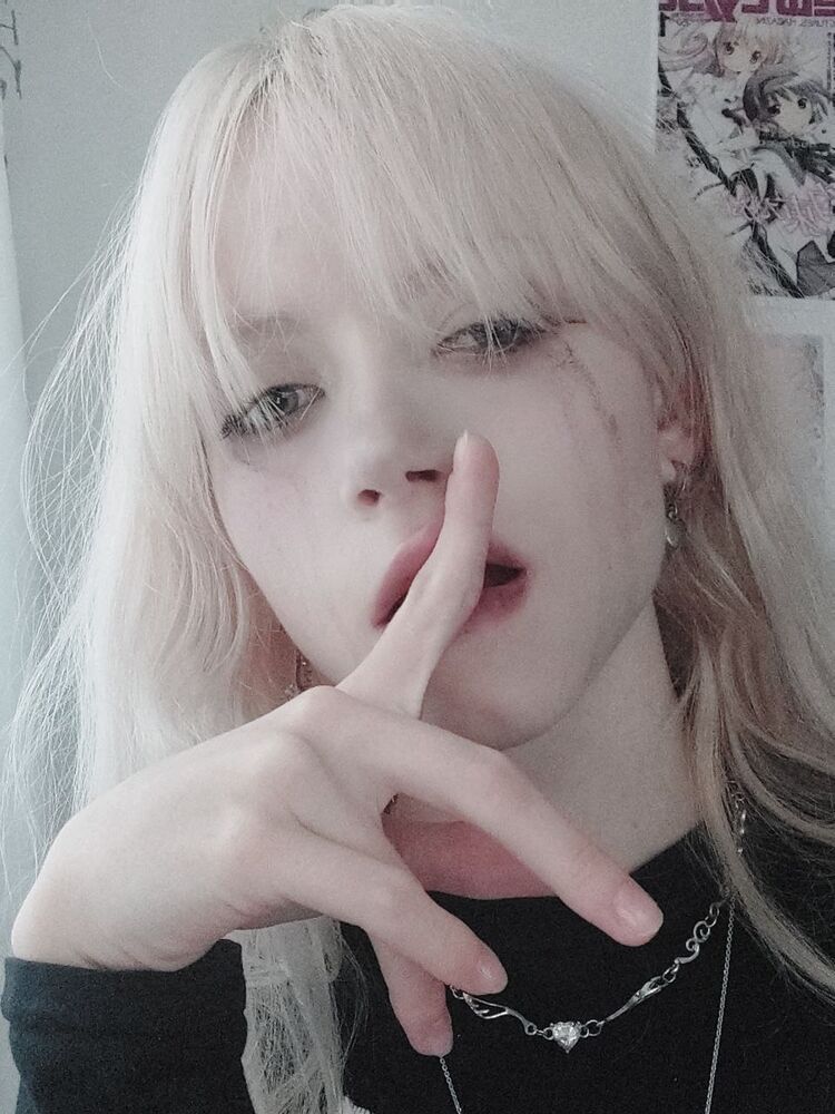 ���� 38081403 ������� ���������, 23 ����, ���� ���������� � ������