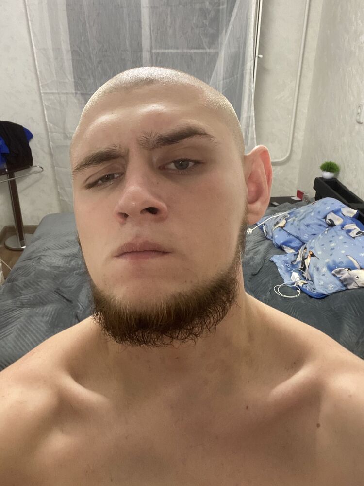 ���� 45909203 ����� Artem, 21 ���, ���� ���������� � �����������