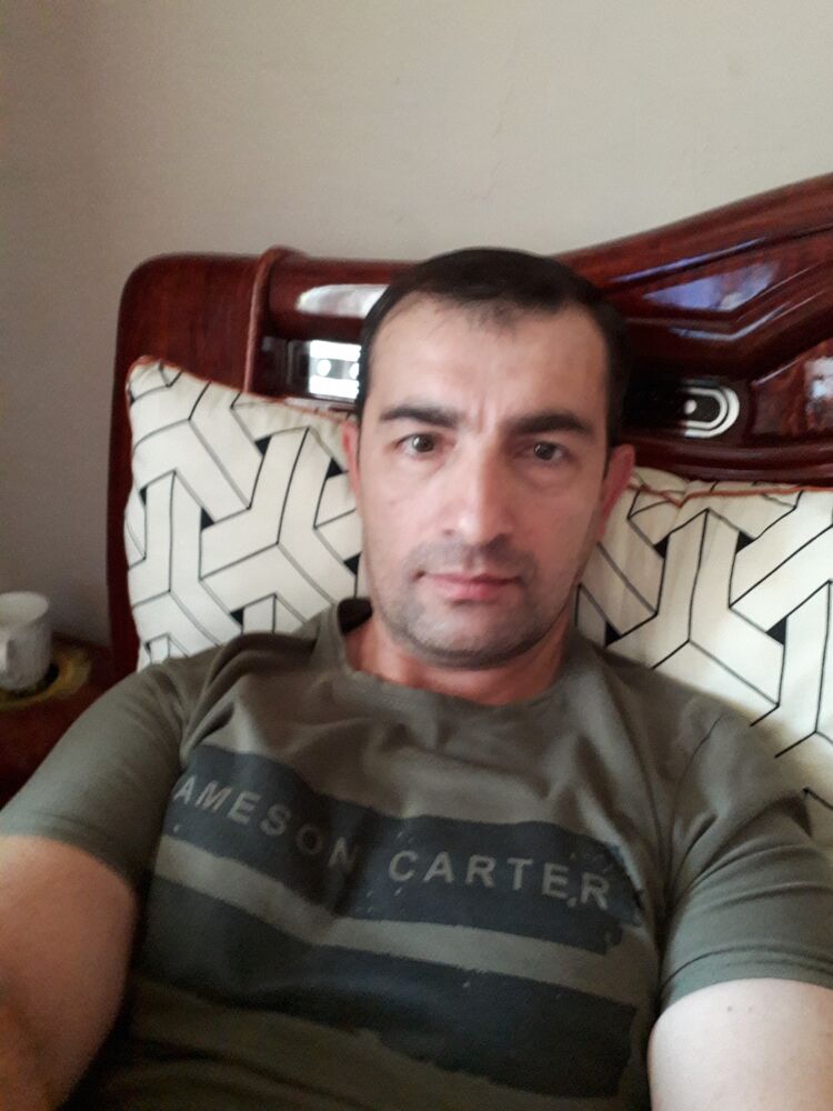  17365313  , 50 ,    