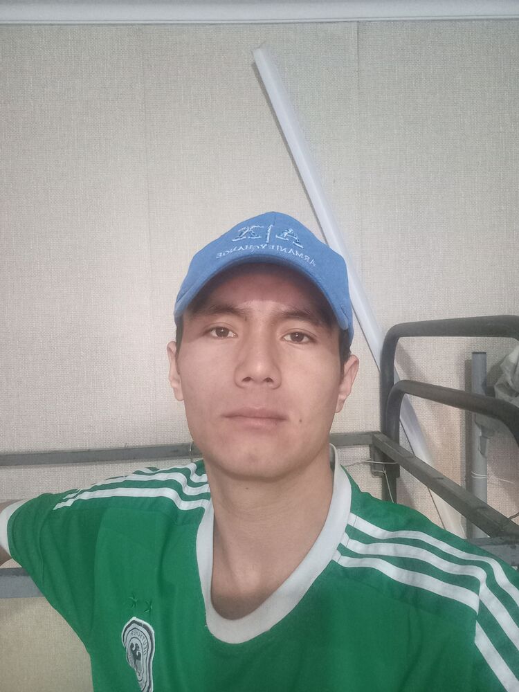 ���� 39814093 ������� ���������, 28 ���, ���� ���������� � ��������������-����������