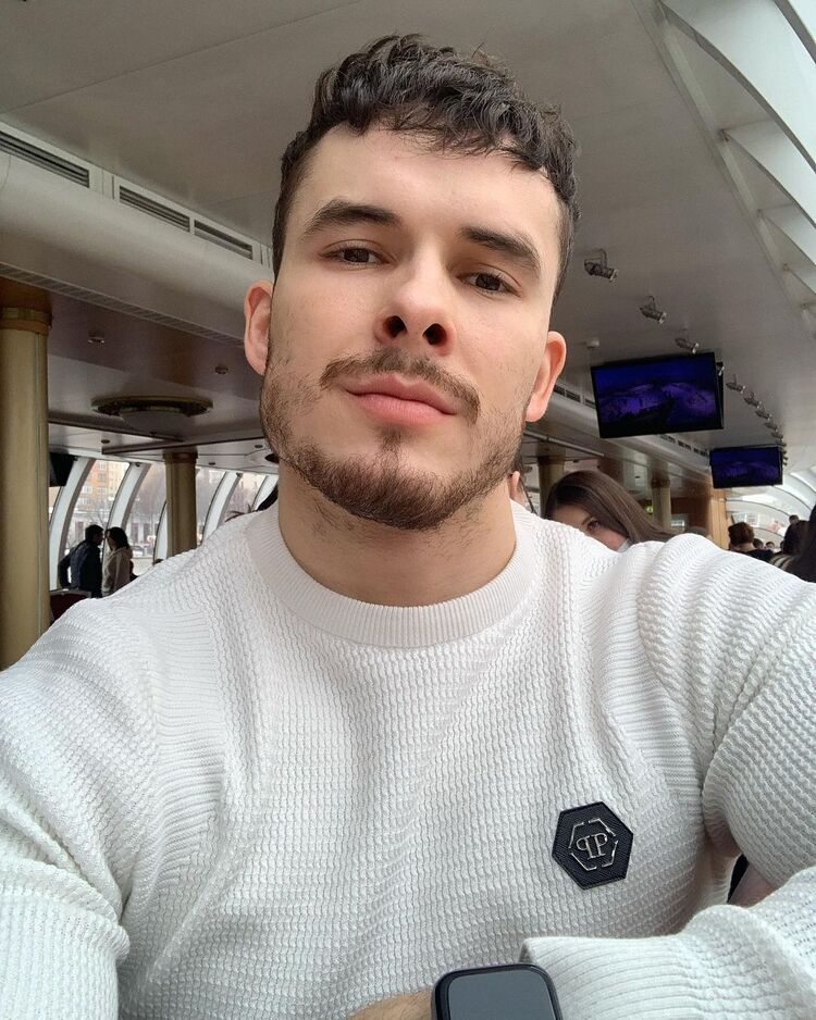 ���������� �����-���������, ���� ������� ���������, 33 ����, ������������ ��� c�������� ���������, ���������