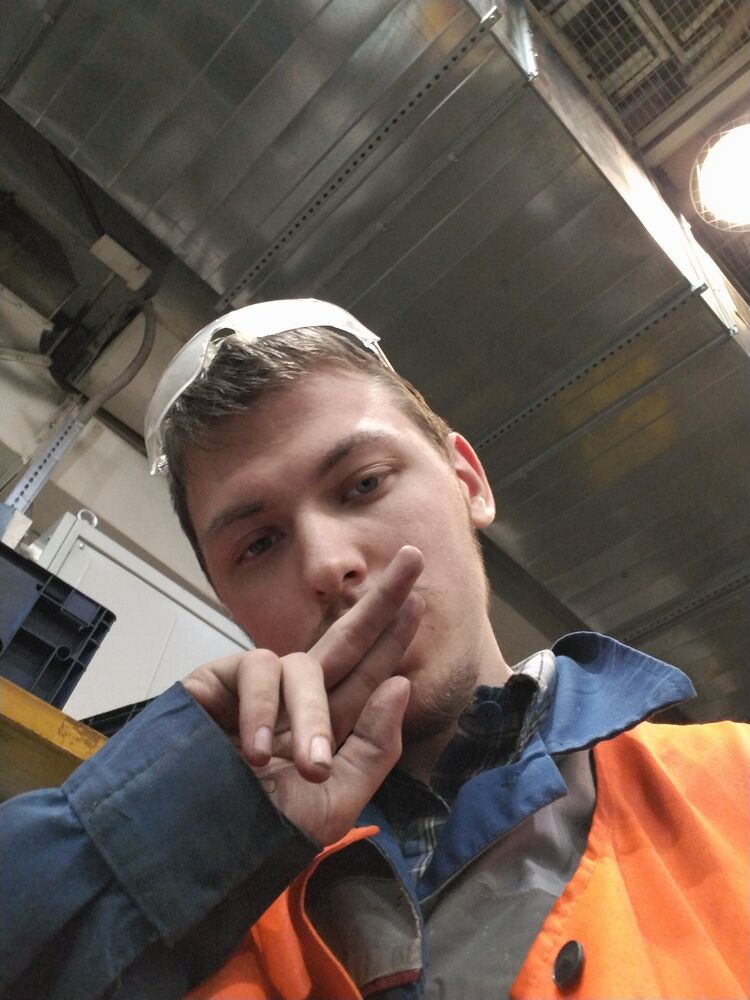 ���� 31434383 ����� ����, 23 ����, ���� ���������� � ����������